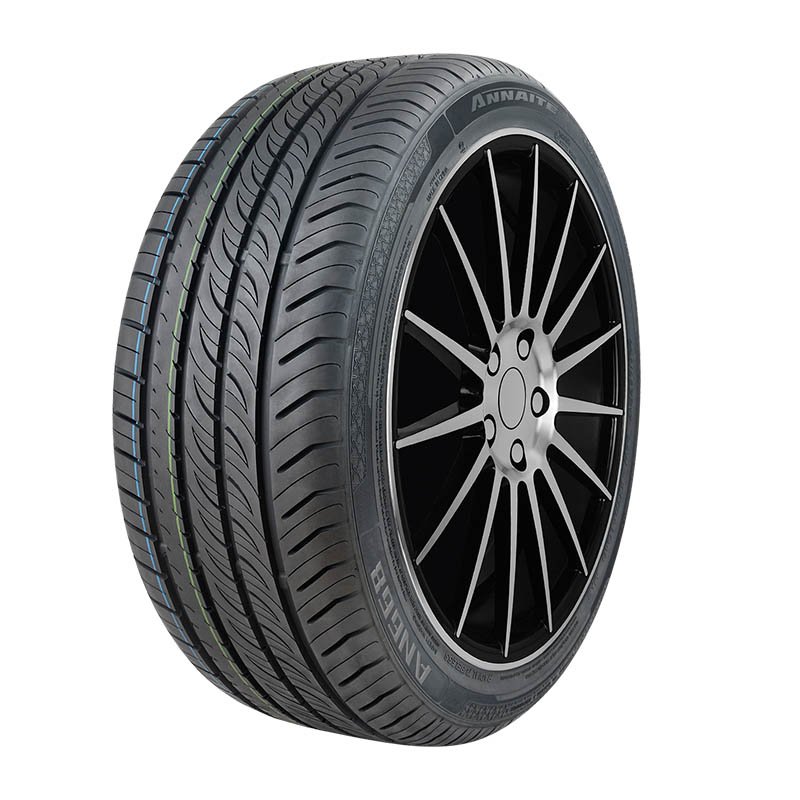 CAR TIRE|ANNAITE|AN668|ANNAITE TYRE