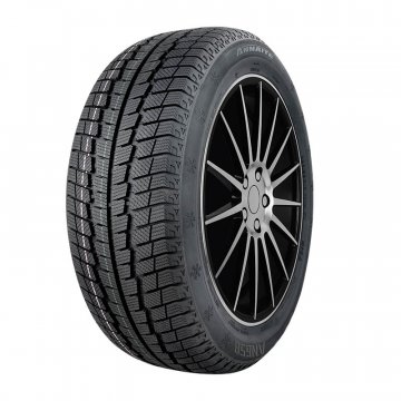 CAR TIRE|ANNAITE|AN658|ANNAITE TYRE